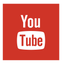 youtube logo